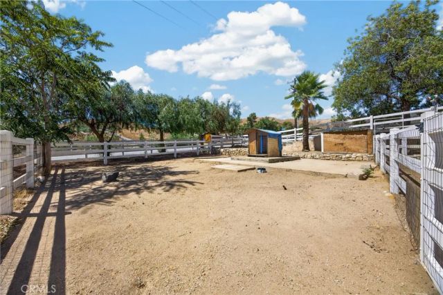 34660 Red Rover Mine, Acton, CA 93510
