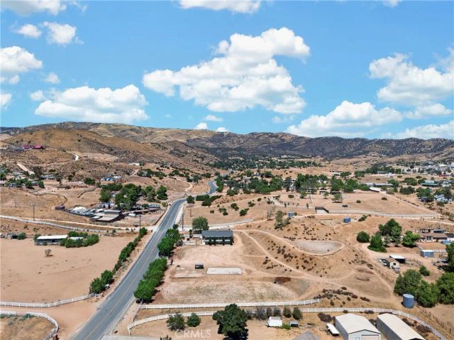 34660 Red Rover Mine, Acton, CA 93510