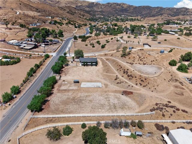 34660 Red Rover Mine, Acton, CA 93510