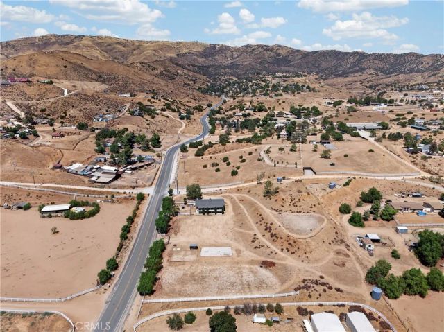34660 Red Rover Mine, Acton, CA 93510