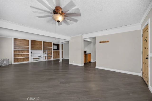34660 Red Rover Mine, Acton, CA 93510