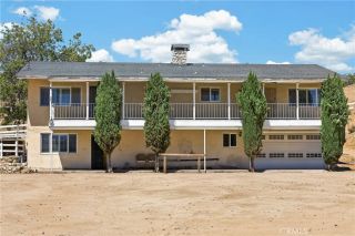 34660 Red Rover Mine, Acton, CA 93510