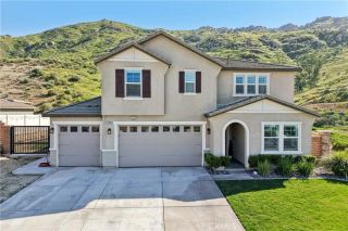 20995 Mountain Gate, Riverside, CA 92507