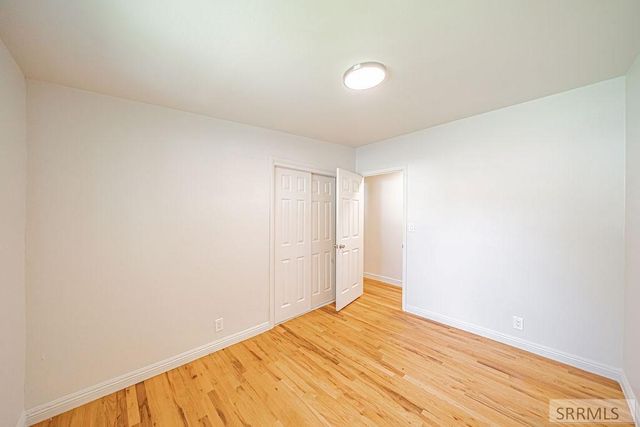 950 Jefferson Avenue, Idaho Falls, ID 83402