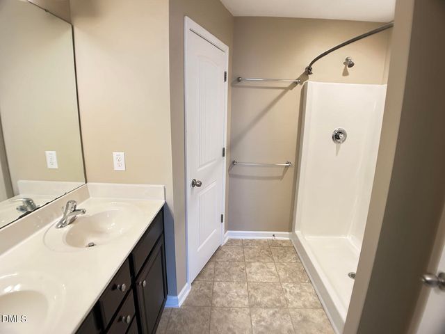 1442 Montonia Street, Wake Forest, NC 27587