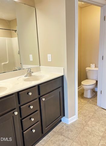 1442 Montonia Street, Wake Forest, NC 27587