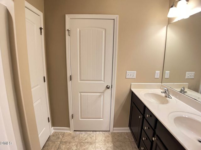 1442 Montonia Street, Wake Forest, NC 27587