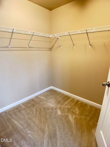 1442 Montonia Street, Wake Forest, NC 27587