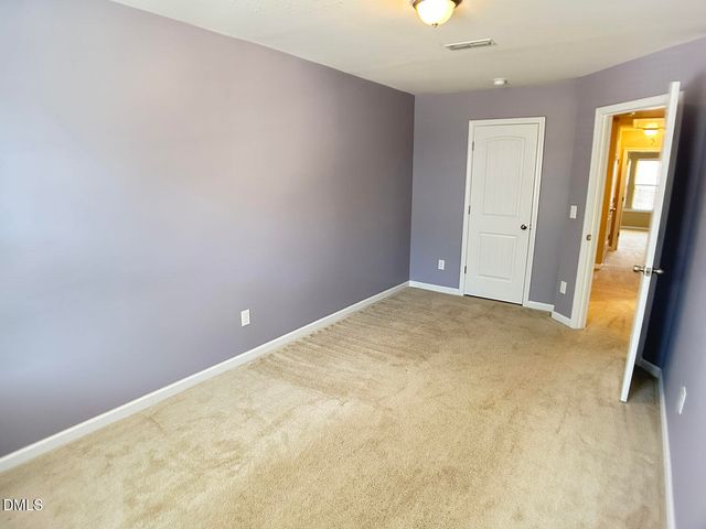 1442 Montonia Street, Wake Forest, NC 27587