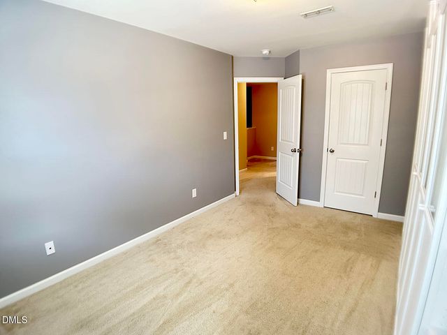 1442 Montonia Street, Wake Forest, NC 27587