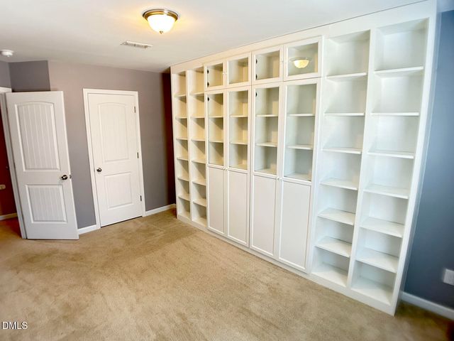 1442 Montonia Street, Wake Forest, NC 27587