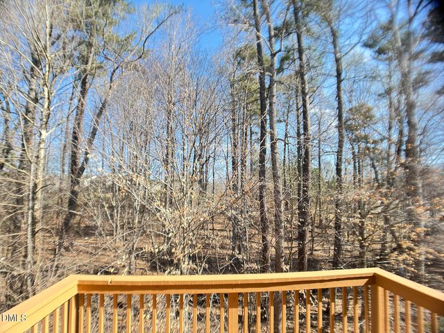 1442 Montonia Street, Wake Forest, NC 27587