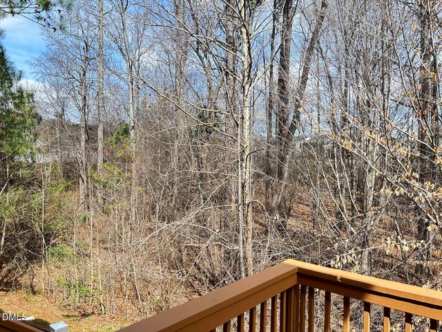 1442 Montonia Street, Wake Forest, NC 27587