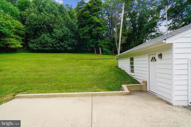 11240 KINGSTEAD RD, Damascus, MD 20872