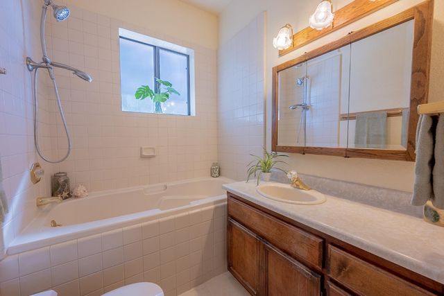 5912 Old Gulch Rd, San Andreas, CA 95249