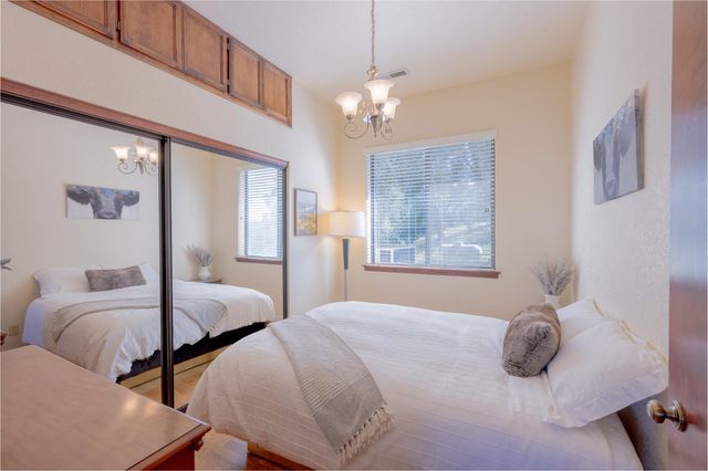 5912 Old Gulch Rd, San Andreas, CA 95249