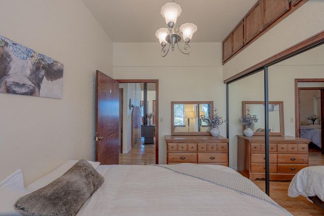5912 Old Gulch Rd, San Andreas, CA 95249