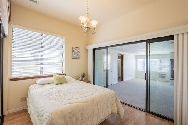5912 Old Gulch Rd, San Andreas, CA 95249