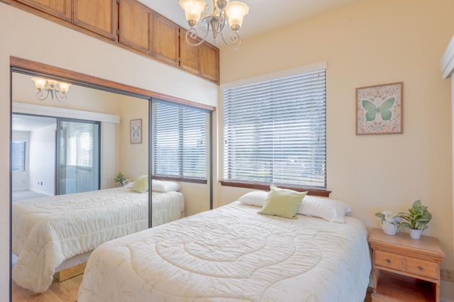 5912 Old Gulch Rd, San Andreas, CA 95249