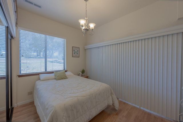 5912 Old Gulch Rd, San Andreas, CA 95249