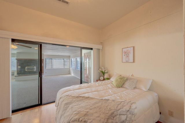 5912 Old Gulch Rd, San Andreas, CA 95249