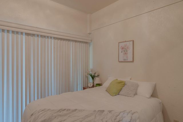 5912 Old Gulch Rd, San Andreas, CA 95249