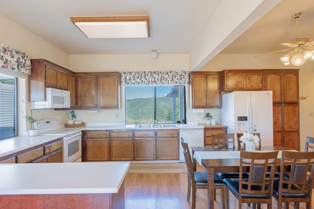 5912 Old Gulch Rd, San Andreas, CA 95249