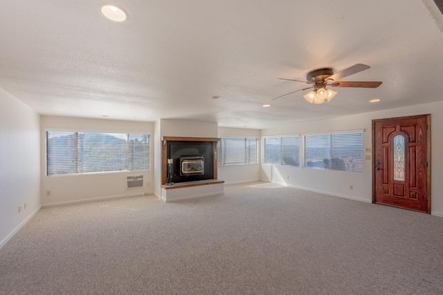 5912 Old Gulch Rd, San Andreas, CA 95249