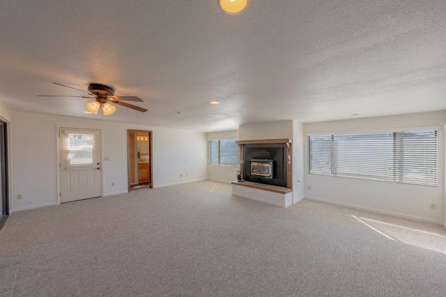 5912 Old Gulch Rd, San Andreas, CA 95249