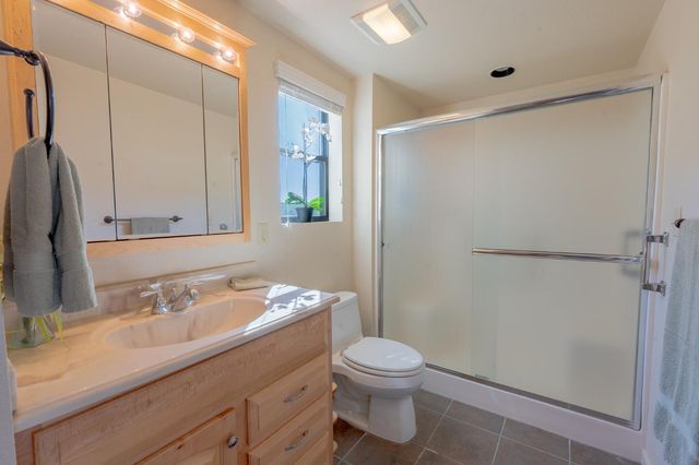 5912 Old Gulch Rd, San Andreas, CA 95249