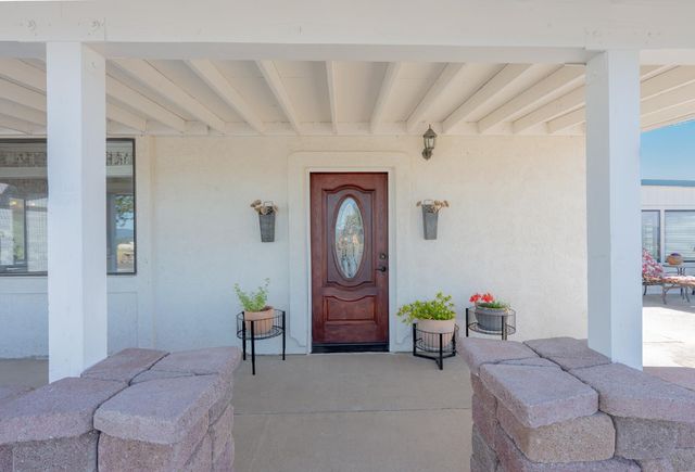 5912 Old Gulch Rd, San Andreas, CA 95249