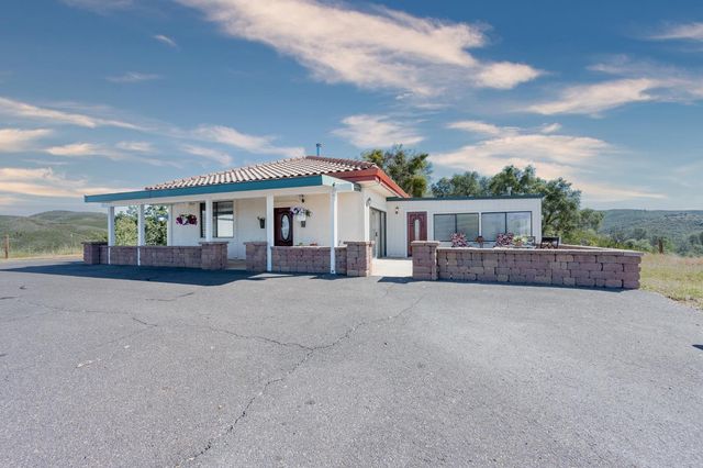 5912 Old Gulch Rd, San Andreas, CA 95249