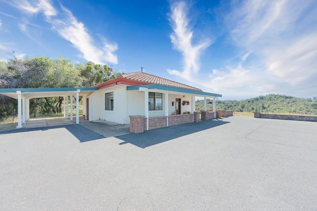 5912 Old Gulch Rd, San Andreas, CA 95249