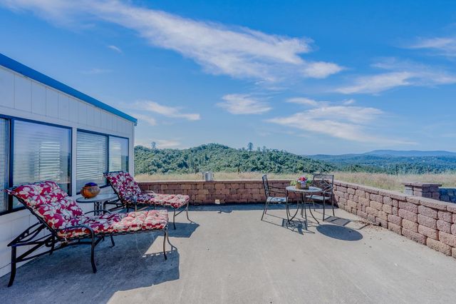 5912 Old Gulch Rd, San Andreas, CA 95249