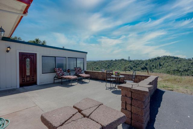 5912 Old Gulch Rd, San Andreas, CA 95249