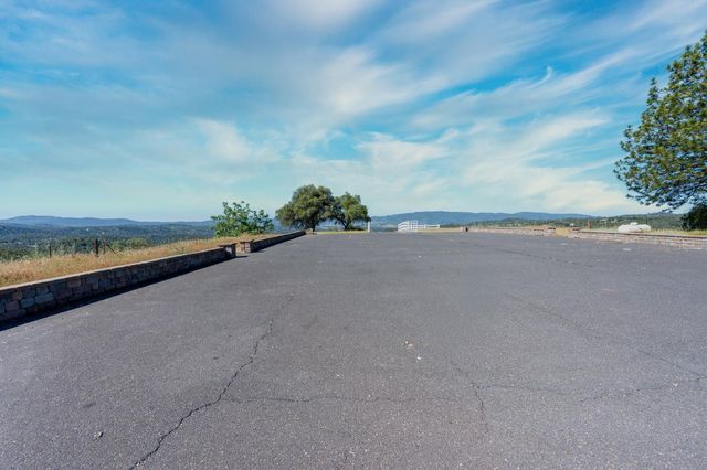 5912 Old Gulch Rd, San Andreas, CA 95249
