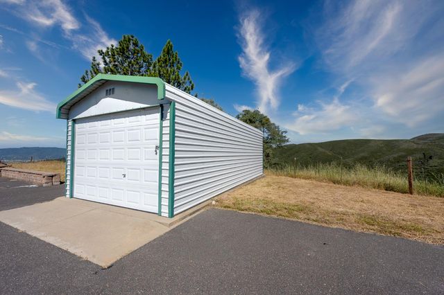 5912 Old Gulch Rd, San Andreas, CA 95249