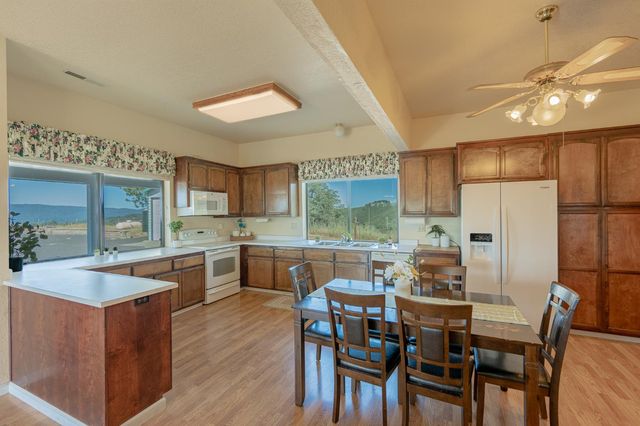 5912 Old Gulch Rd, San Andreas, CA 95249