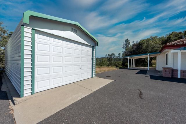 5912 Old Gulch Rd, San Andreas, CA 95249