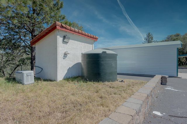 5912 Old Gulch Rd, San Andreas, CA 95249