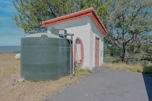 5912 Old Gulch Rd, San Andreas, CA 95249