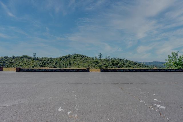 5912 Old Gulch Rd, San Andreas, CA 95249