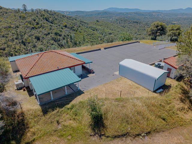 5912 Old Gulch Rd, San Andreas, CA 95249