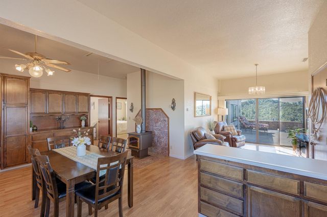5912 Old Gulch Rd, San Andreas, CA 95249