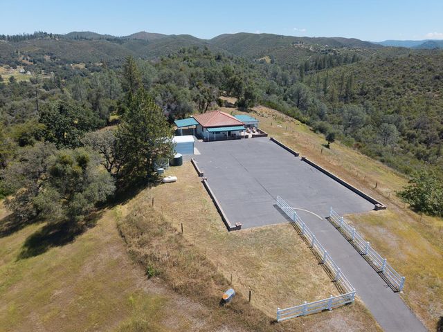 5912 Old Gulch Rd, San Andreas, CA 95249