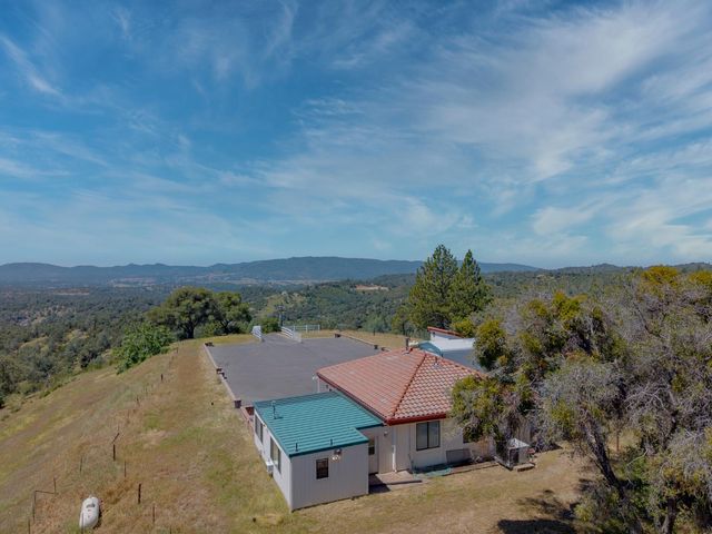 5912 Old Gulch Rd, San Andreas, CA 95249