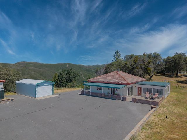 5912 Old Gulch Rd, San Andreas, CA 95249