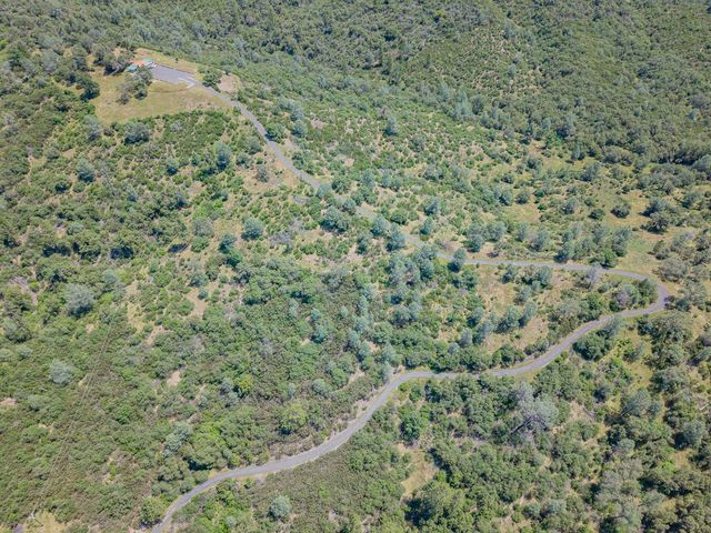 5912 Old Gulch Rd, San Andreas, CA 95249