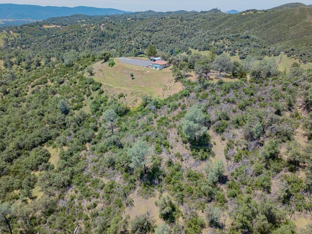 5912 Old Gulch Rd, San Andreas, CA 95249