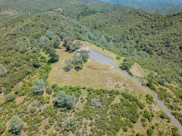 5912 Old Gulch Rd, San Andreas, CA 95249